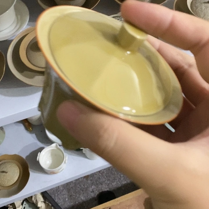陶瓷艺术品及陶瓷制品壶壶