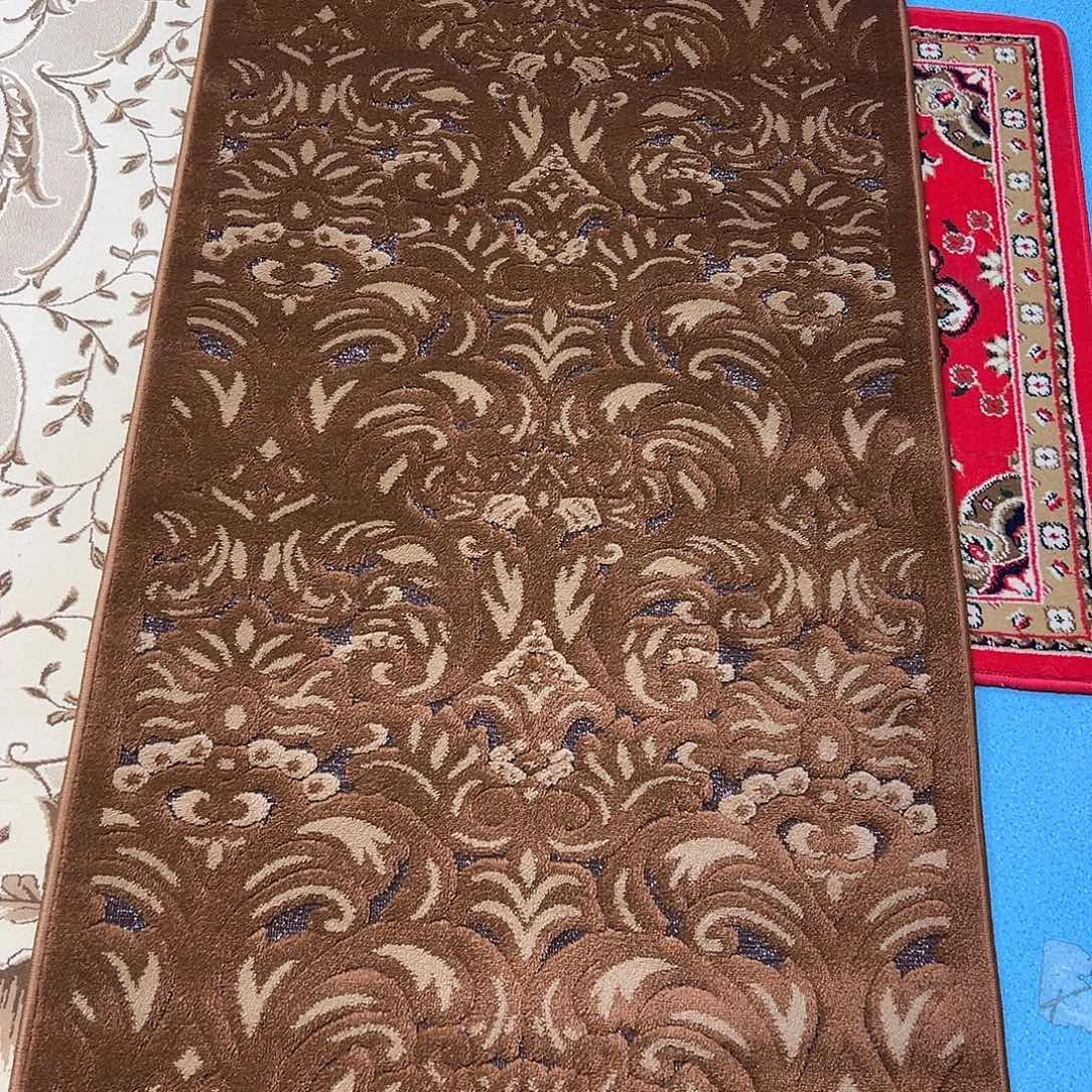 混纺80×180 土耳其进口丙纶编织