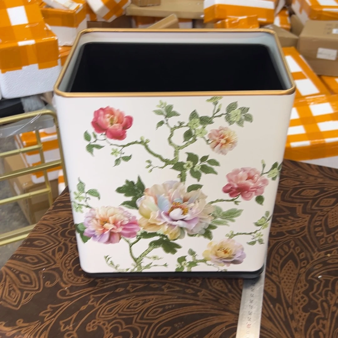 陶摆件摆件摆件摆件摆件