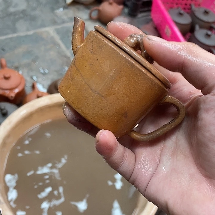茶壶紫砂哈哈哈哈哈哈哈哈哈哈哈