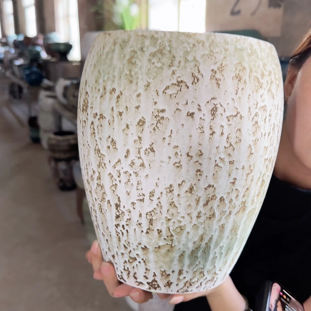王嫂花盆0820-872高28口20