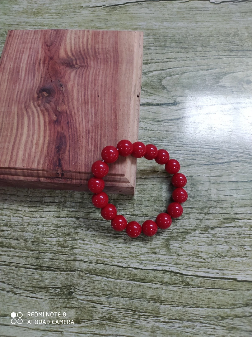 E8号1.2定制木料链接