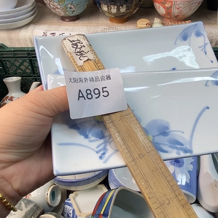 学***音感谢你一直以来的支持