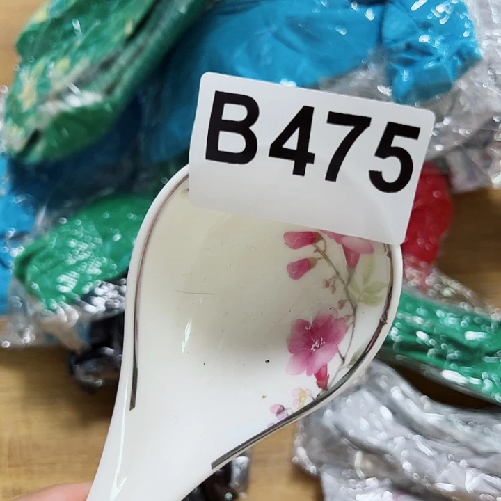 紫砂清货，捡漏，不卡单，不跑单