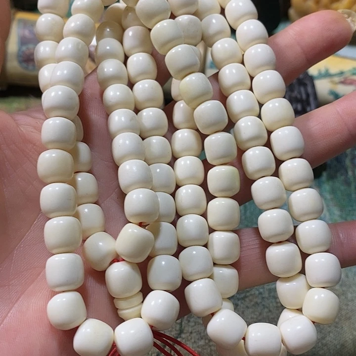 木木作红黑酸枝木类