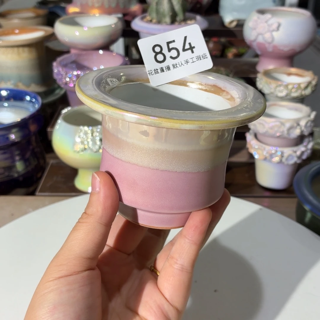 小****花盆花盆花盆花盆炫彩