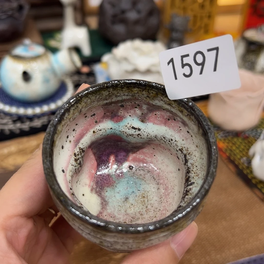 壶精品好物推荐分享1597