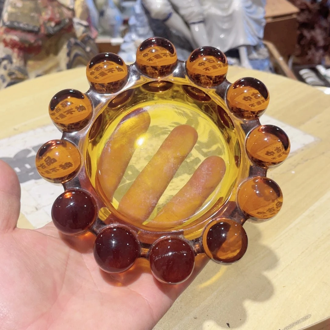 ?*姬工艺品美术工艺品美术