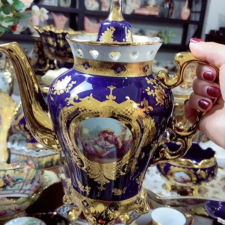 碗瑕疵…………………………………