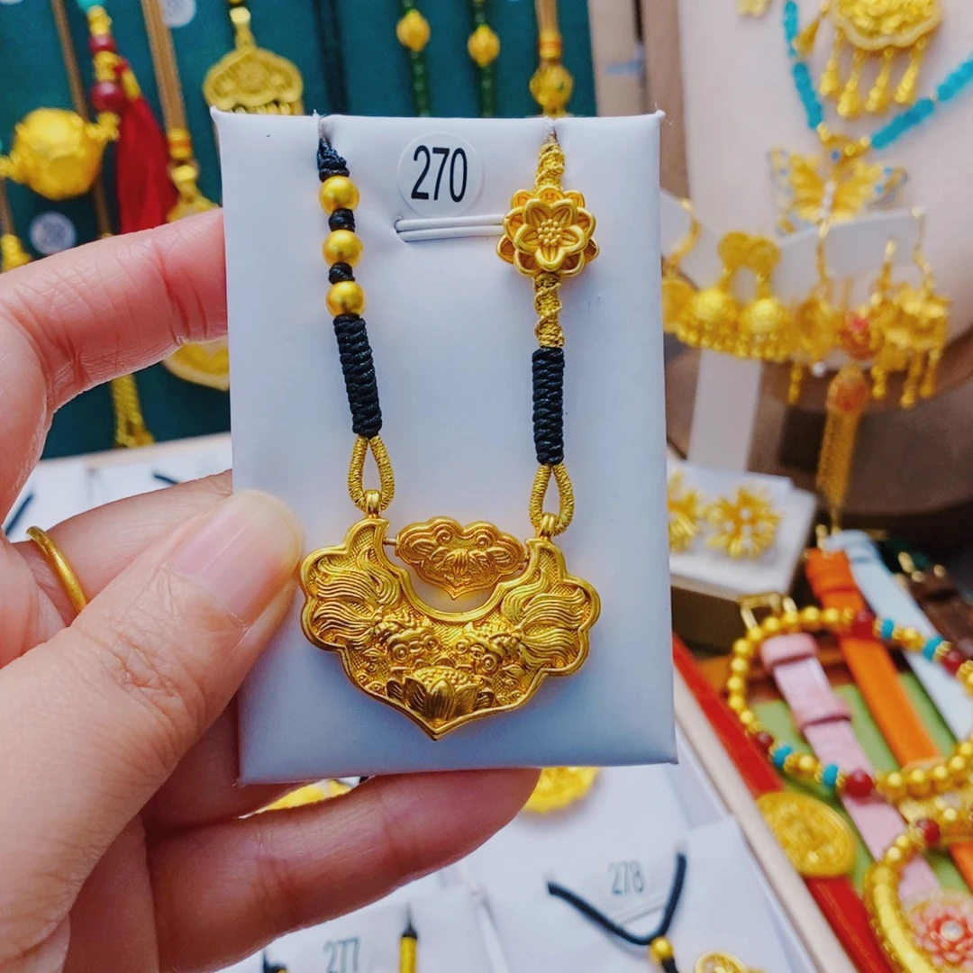 珐琅铜合金铜合金