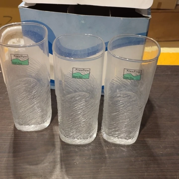 工艺美术品陶瓷艺术