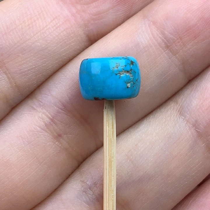无非金属精品高瓷高色卡9.8 426