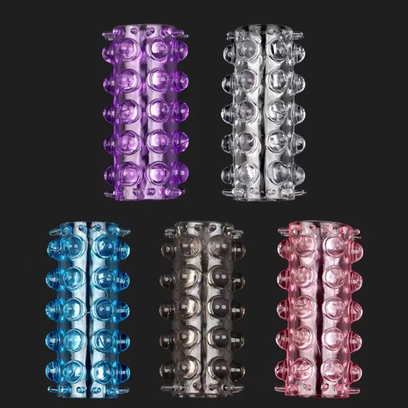 拍一发五 二师兄小乌铠甲/ 侣布荒地战戟 / 铠甲 /八爪鱼