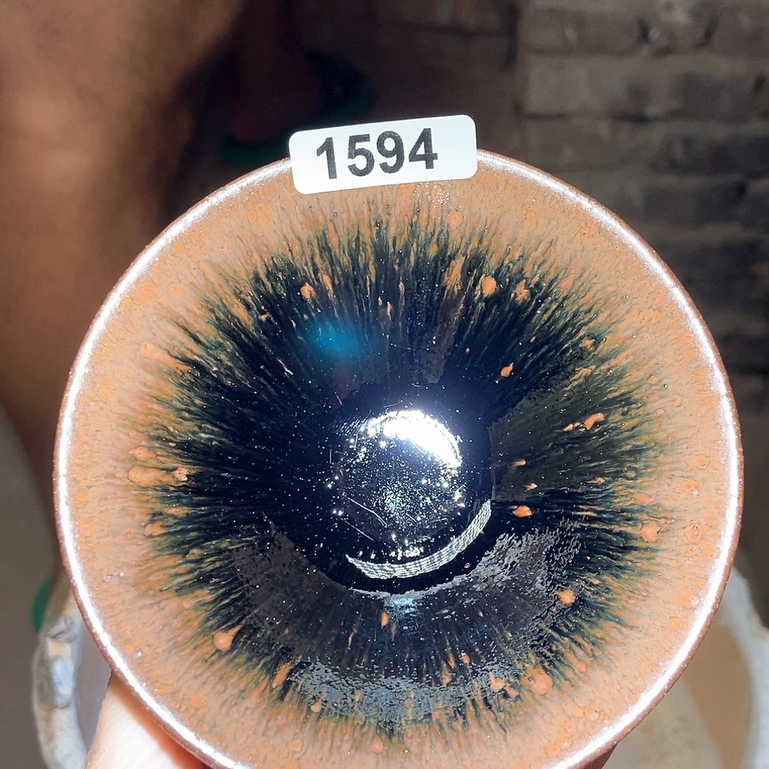 茶盏888888888888