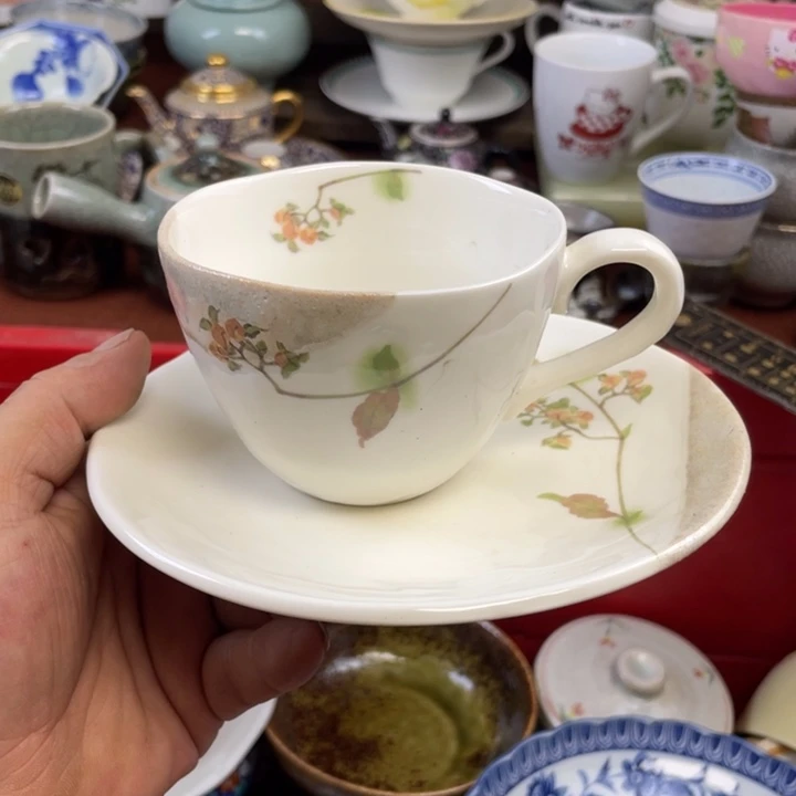 琉璃手工艺品开播了开播了开播了