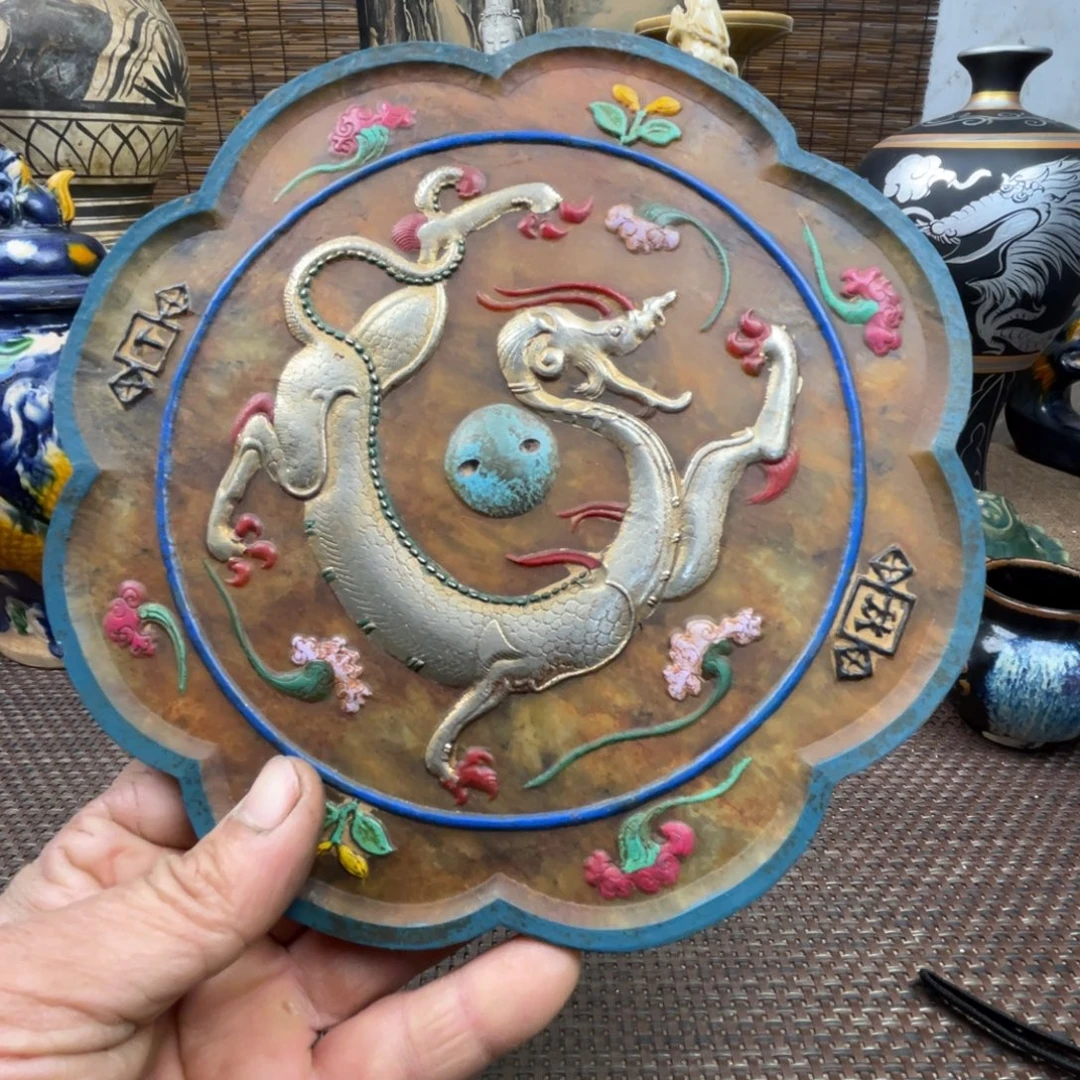 99999999999999999999