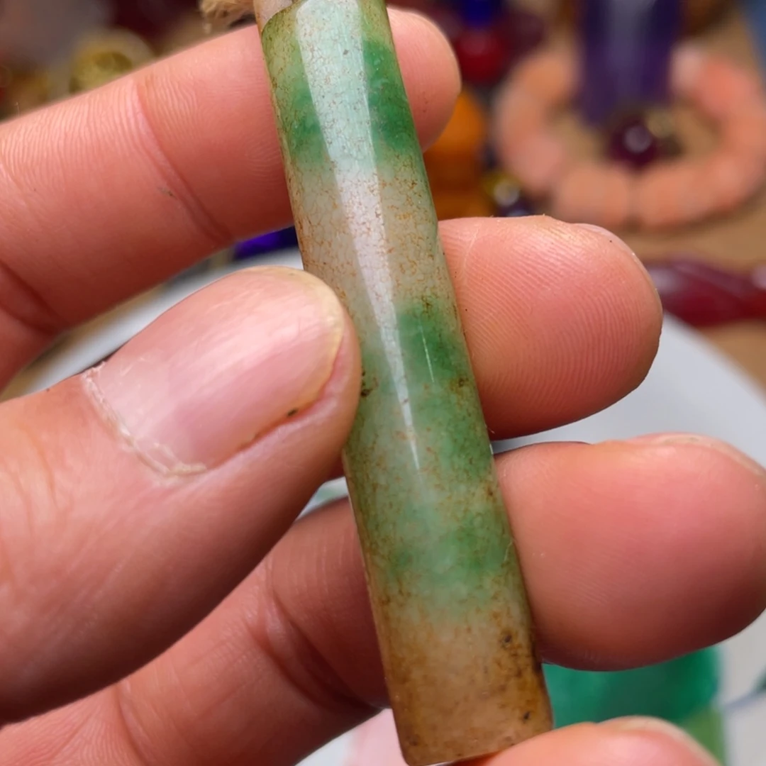 精品好物包邮到家