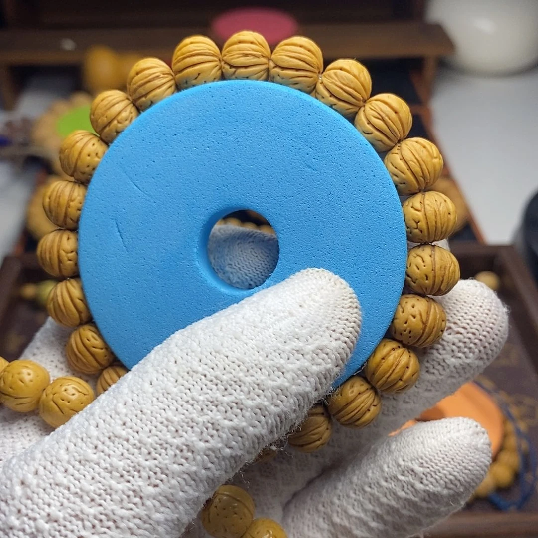 大**桃核单圈12……