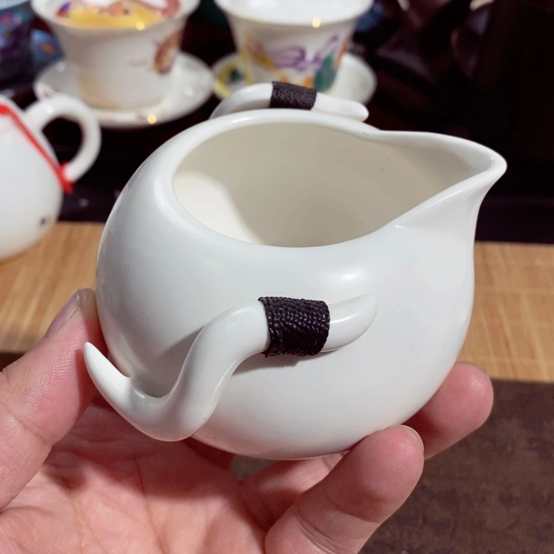 茶具清仓茶具套装