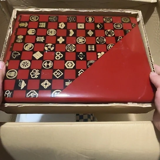 瓷片荟轩不懂瓷器994