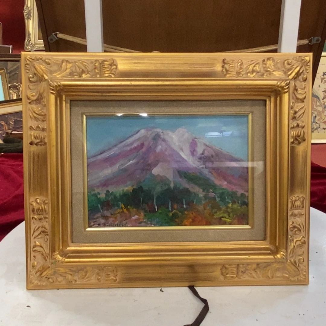 用****6精品剪纸艺术作品