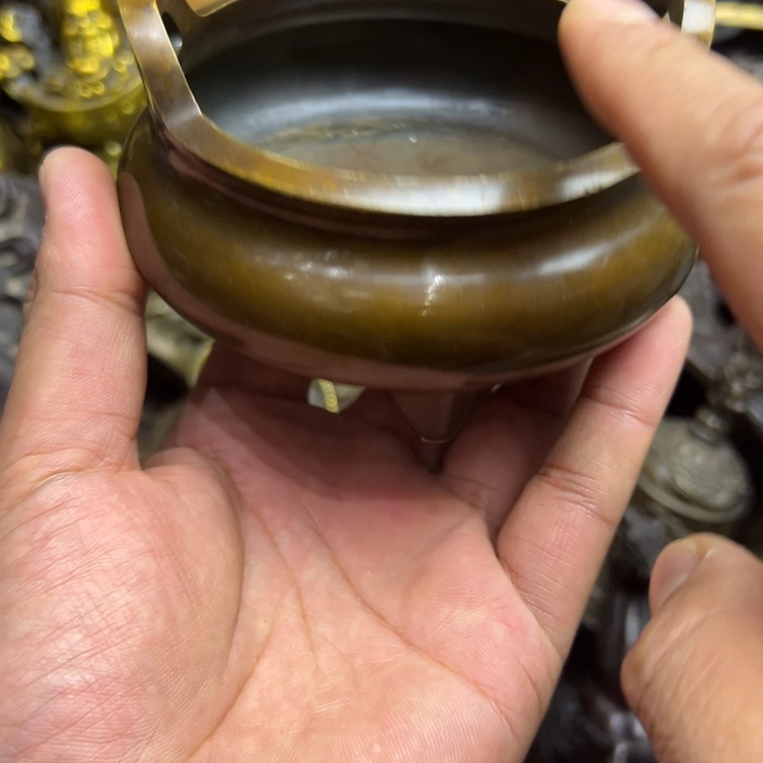 工艺品摆件工艺品摆件