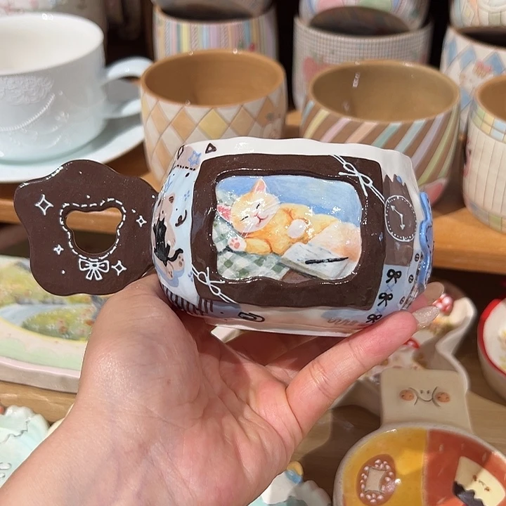 瓷火火火火火火火popu