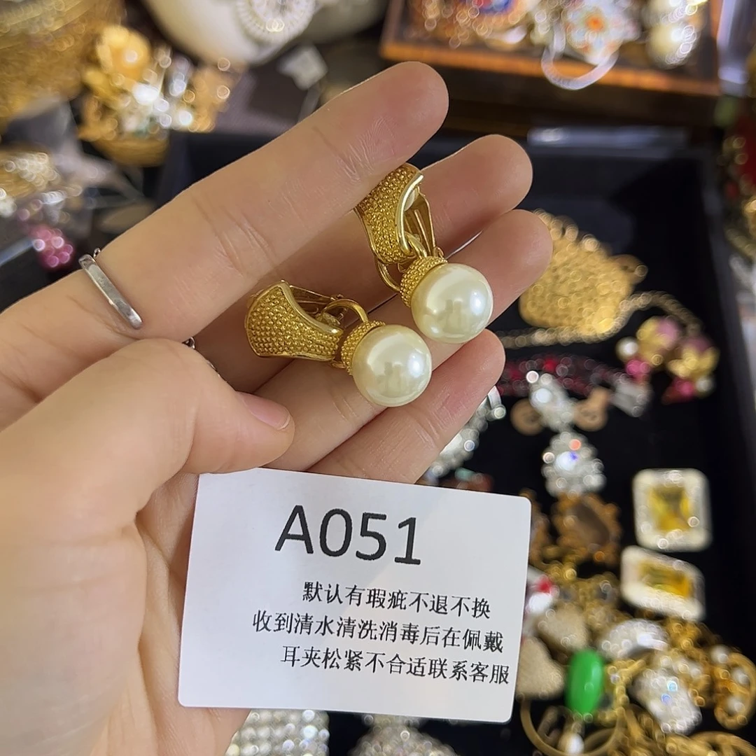 俊***贝合成碳硅石铜合金051