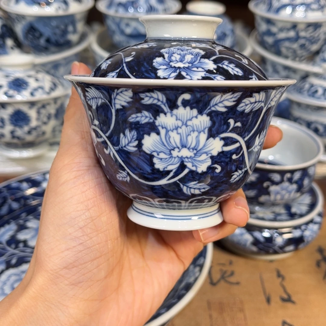 。。。。。。。。。。。。。。。。。。