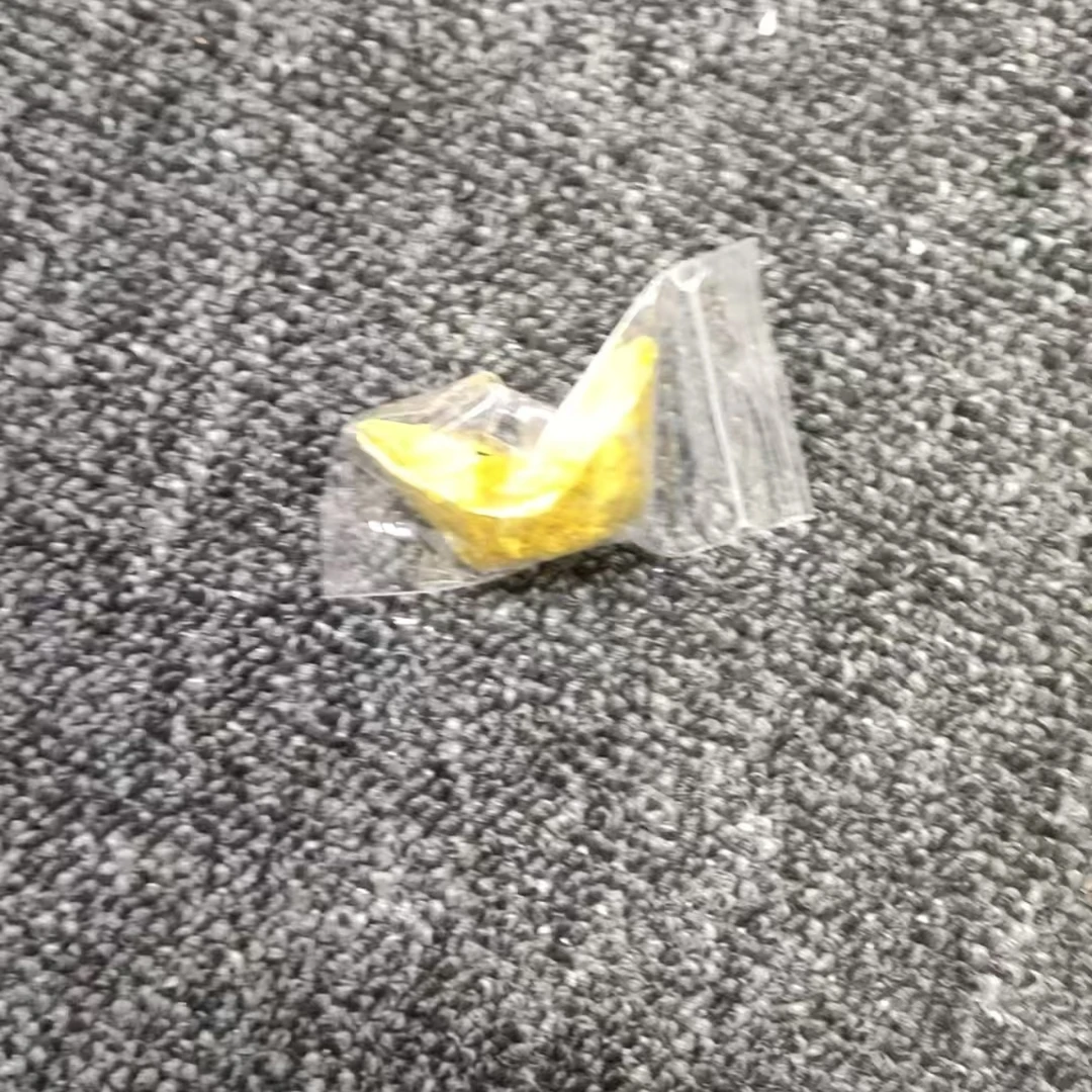 【藏收级】YB小黄宝盒蛋摆件