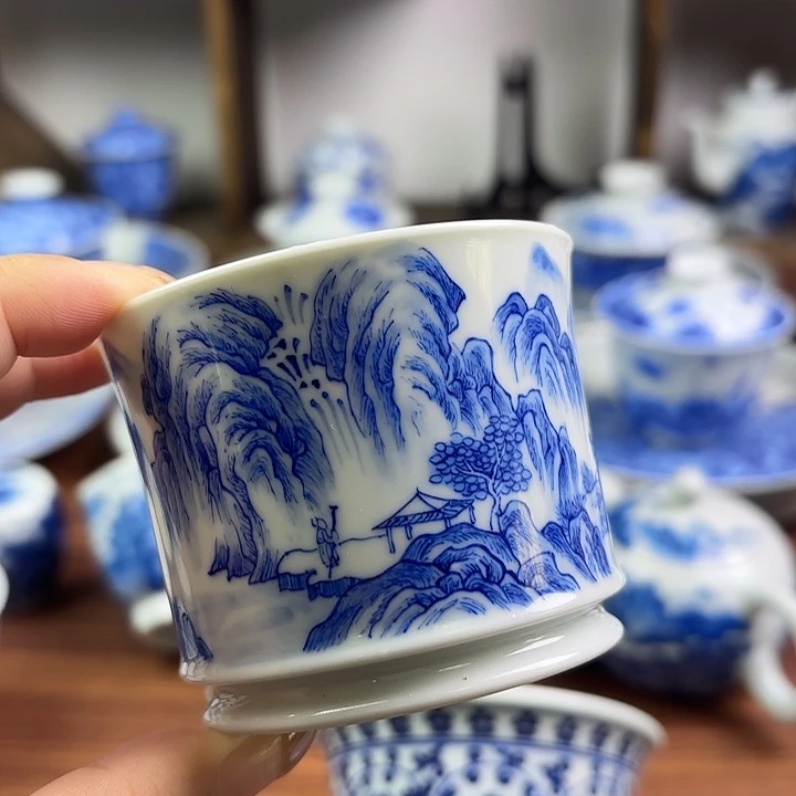 双十二狂欢手绘福利微瑕