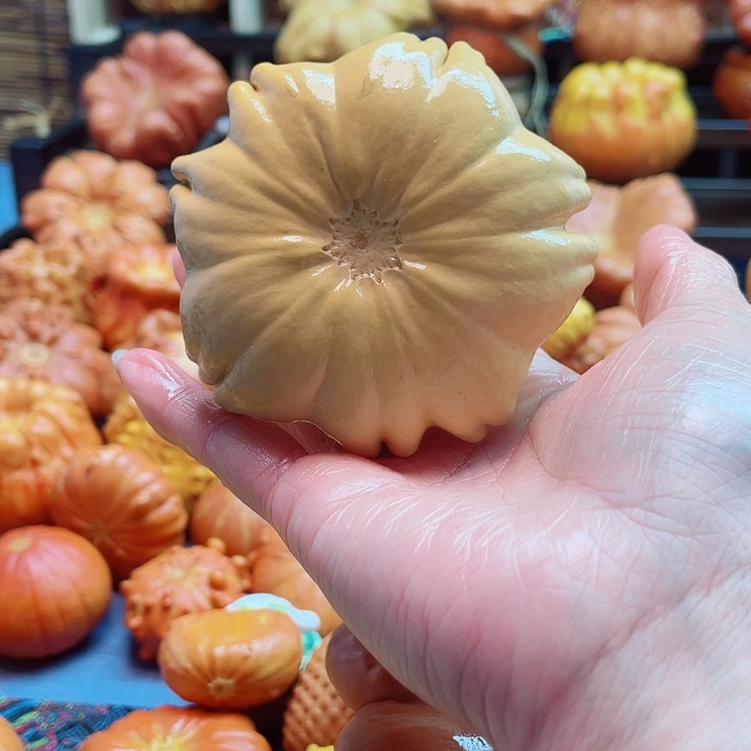 安***静大叶紫檀（黑酸枝木类）