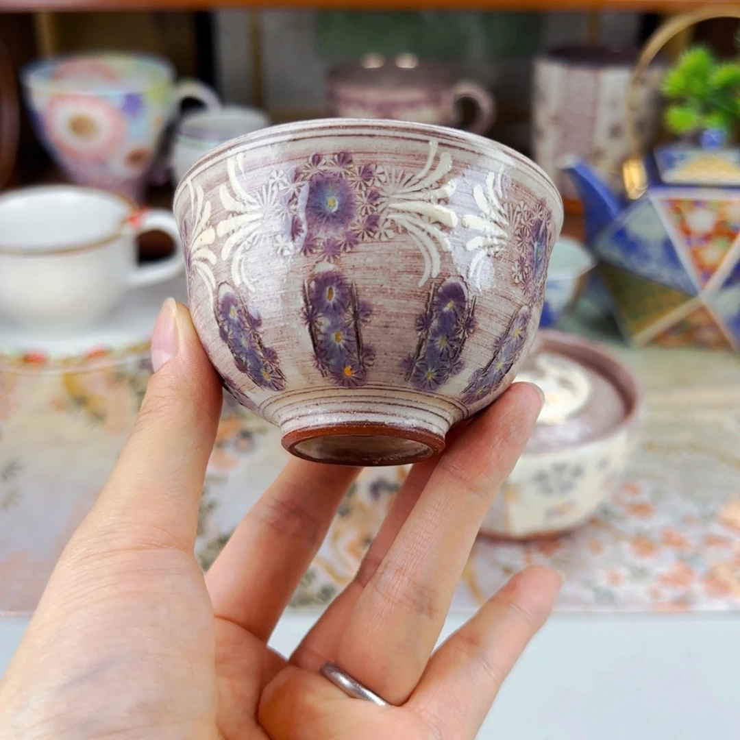 最近超多新品美物上新！！