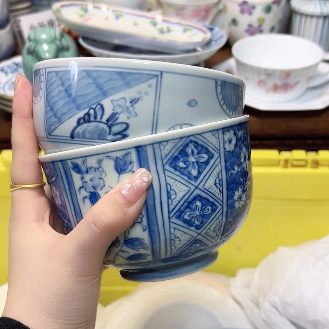 瓷片糖*满28包邮 默认微瑕