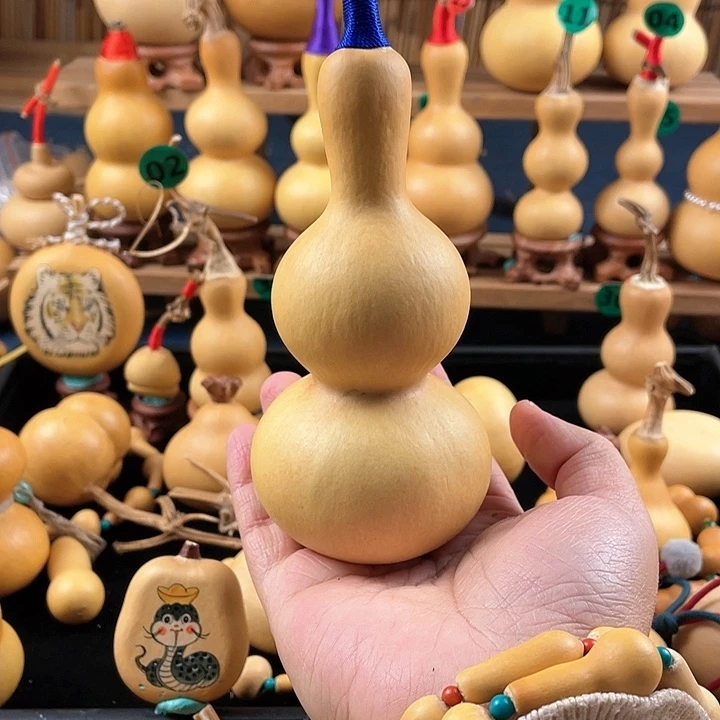 珊*八宝八宝八宝八宝八宝八宝