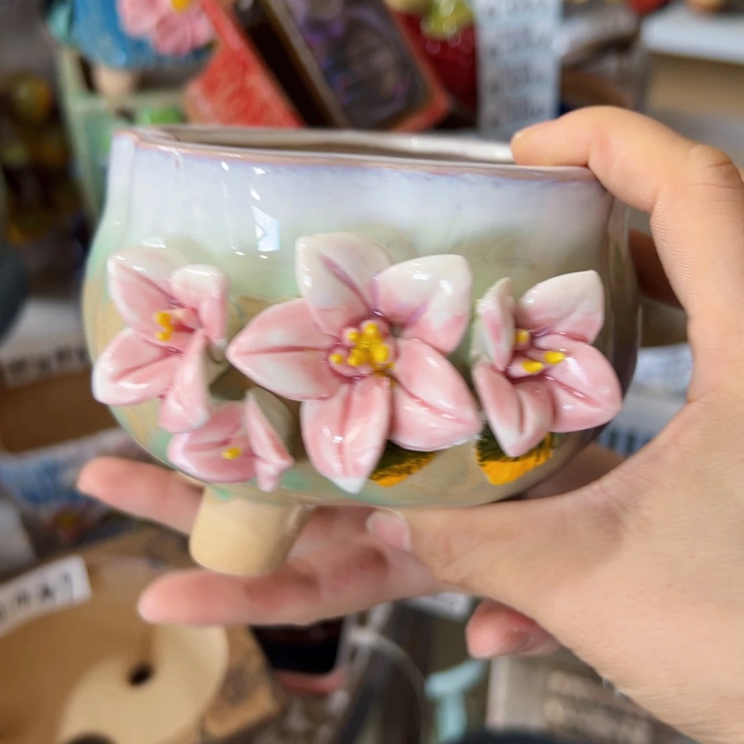 拍满18.8包邮发货，爱退款拉黑