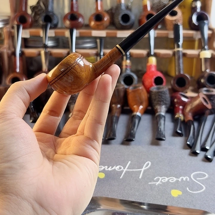 石楠木M****?精品石楠木王子直斗