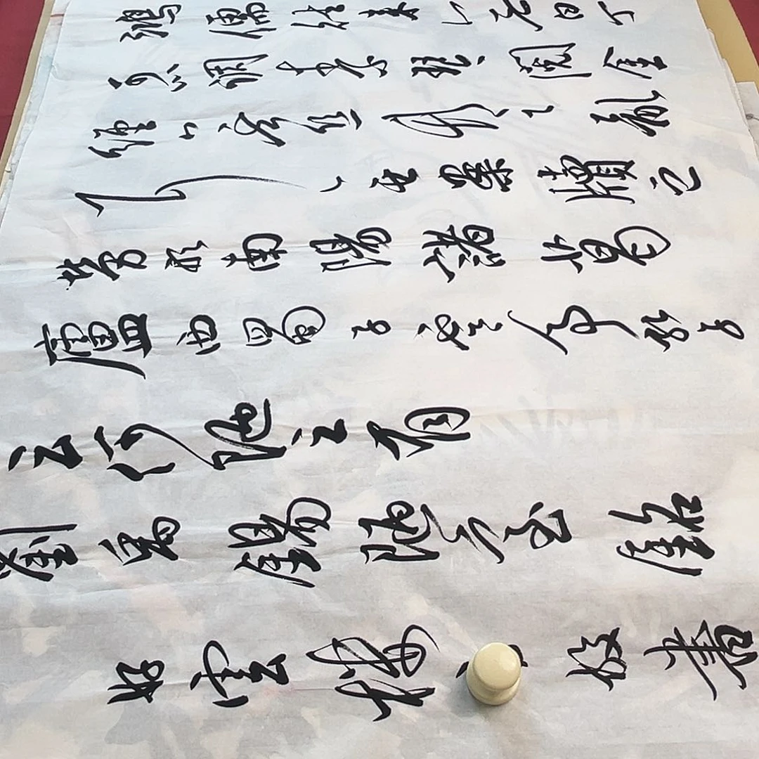 青**士我们也要继续努力啊我们