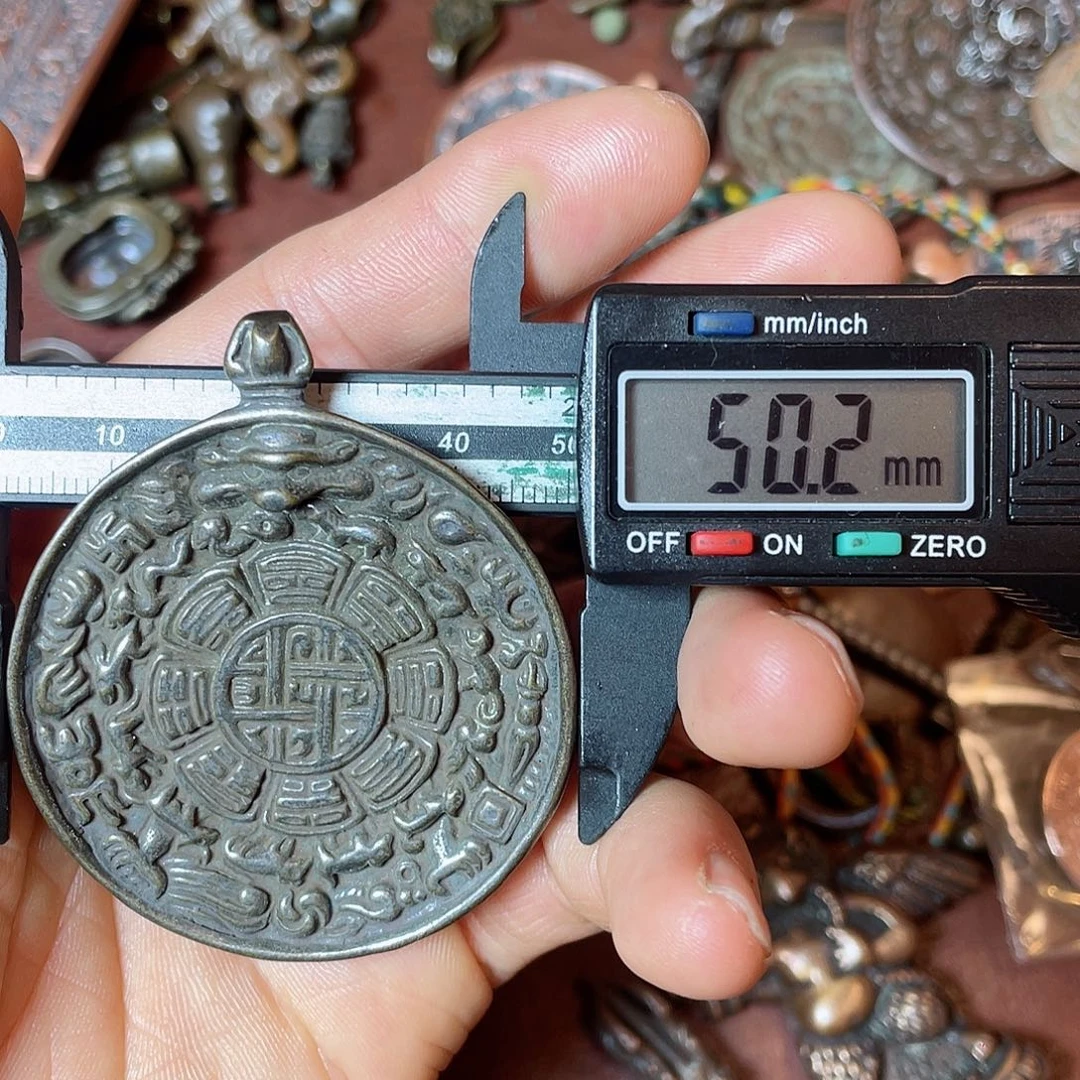 啊啊啊啊啊啊啊啊啊啊