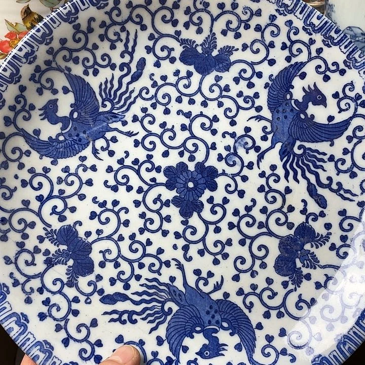 瓷片提*醒00000000000000033