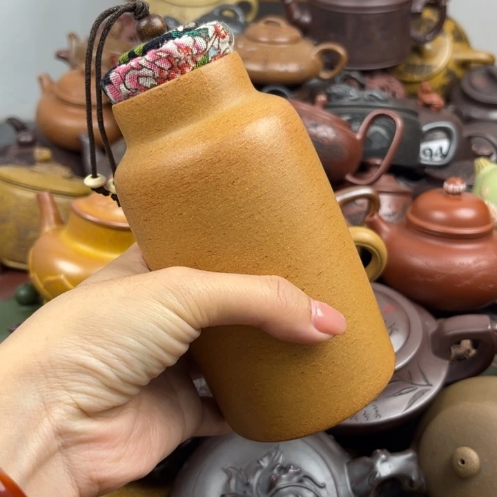 务***生茶壶紫砂紫砂壶。111