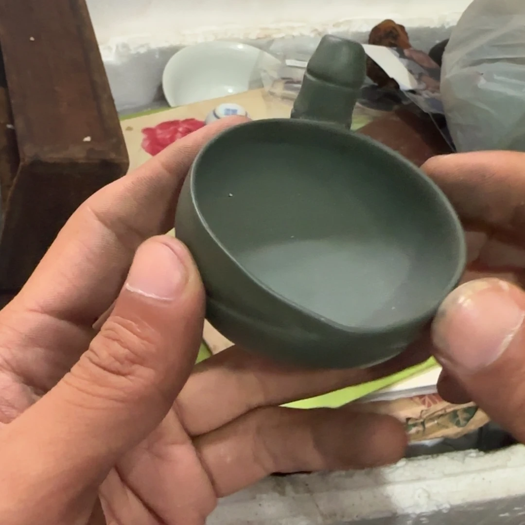 三***哥偏远地区不包邮的