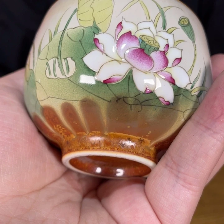 盘福利来啦，福利来啦，福利
