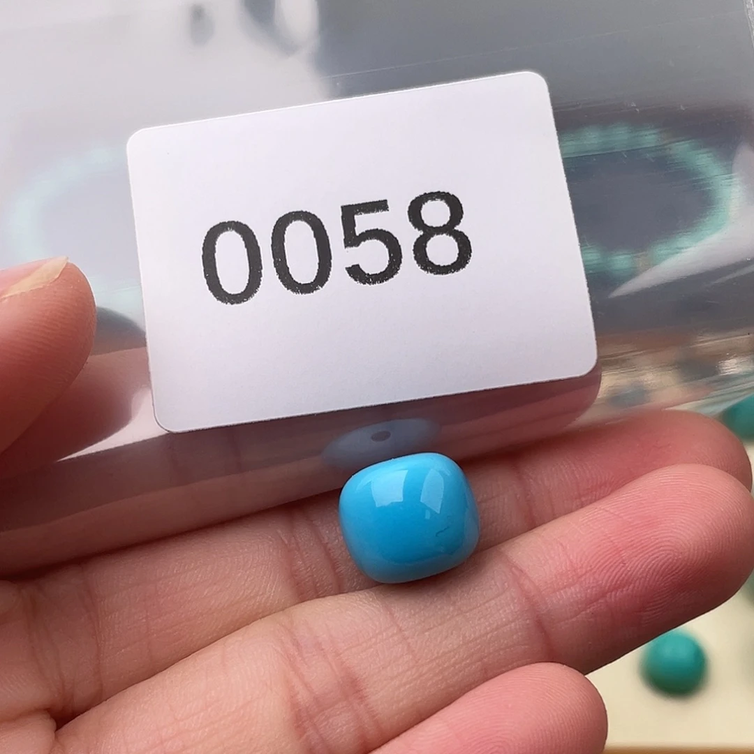 *****空竹粉丝专享福利