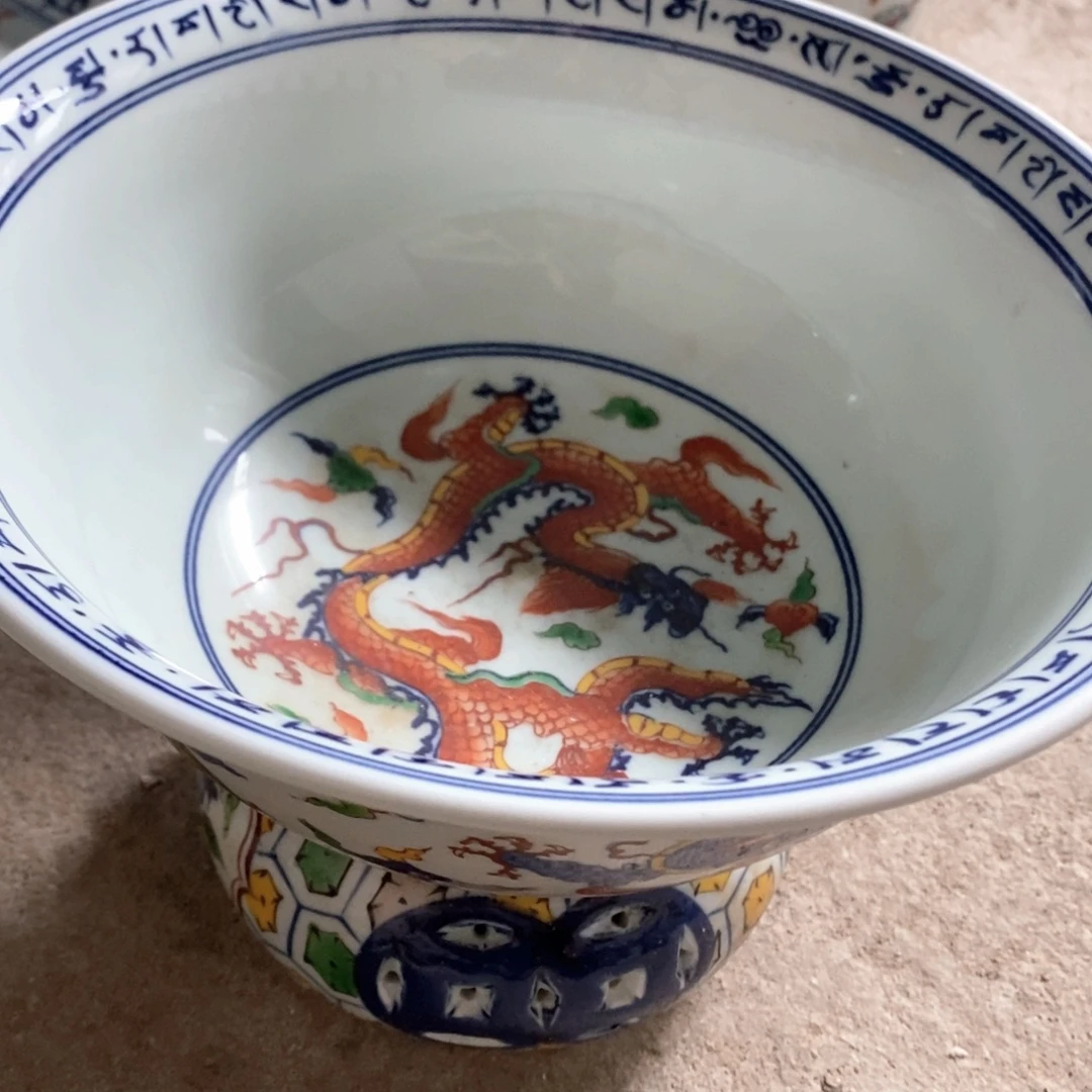 纯纯粹粹纯纯粹粹瓷瓷瓷
