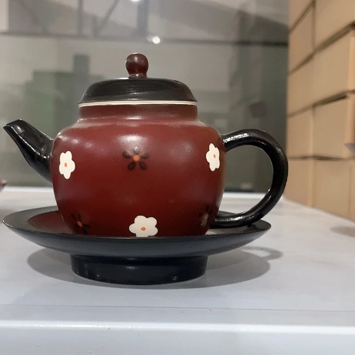 恩恩恩恶魔嗯嗯嗯嗯我