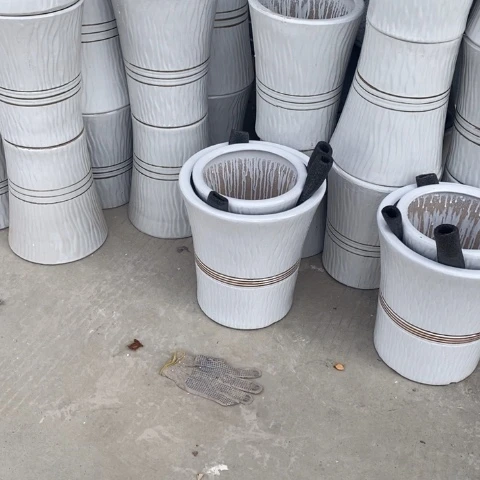 低腰白金腰线中号口25*32