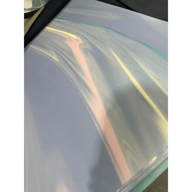 品牌&七彩幻云椰壳瑜伽垫品牌货