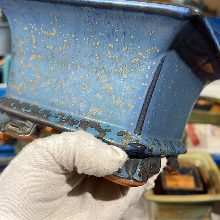 碗觉象原创作品欣赏分享