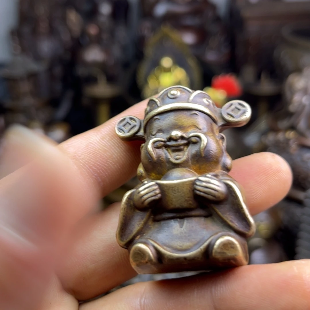 铜器铜器铜器铜器！